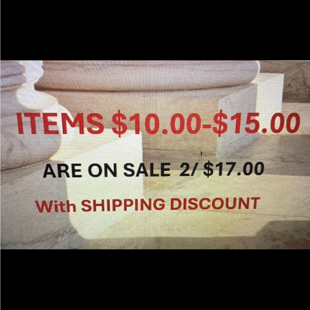 Mirror - Picture 9 of 10